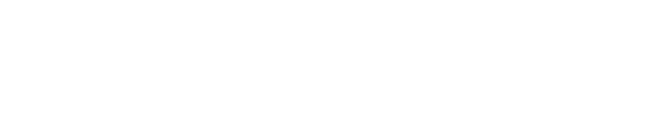 AlpinePickleball logo